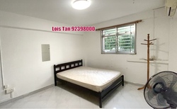 Blk 32 New Market Road (Central Area), HDB 2 Rooms #255373961